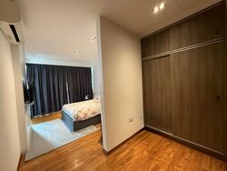 Frankel Estate (D15), Detached #512127271
